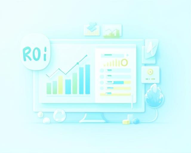 ROI Illustration